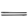 Dell Venue 7 Z3460/1GB/16/Android Czarny - 209497 - zdjęcie 6